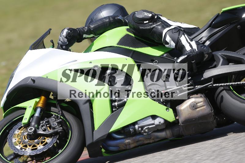 /Archiv-2025/26 11.06.2025 Peter Studer have fun ADR/Gruppe rot/101